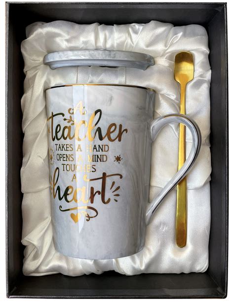 best gift for the teacher